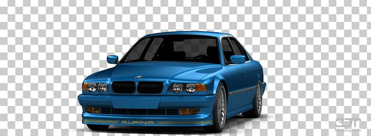 BMW Sports Car Vehicle License Plates Motor Vehicle PNG, Clipart, 3 Dtuning, Automotive Design, Automotive Exterior, Blue, Bmw Free PNG Download