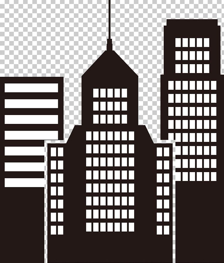 Building Photography Illustration PNG, Clipart, Apartment, Architecture,  Black And White, Brand, Cartoon Free PNG Download