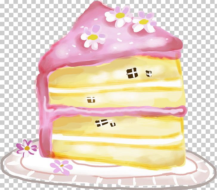 Cake Royal Icing Baking House PNG, Clipart, Baking, Balloon Cartoon, Boy Cartoon, Bread, Cake Free PNG Download