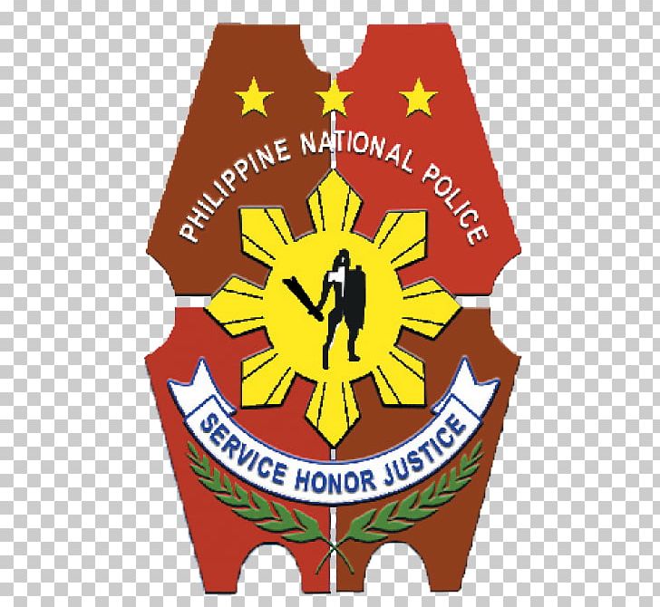 Camp Crame Philippine National Police Police Officer National Police Commission PNG, Clipart, Abu Sayyaf, Bureau Of Fire Protection, Emergency, Logo, Municipal Police Free PNG Download