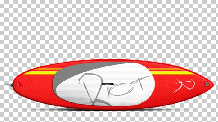Canoeing And Kayaking Canoeing And Kayaking Paddling Sporting Goods PNG, Clipart, Area, Automotive Design, Bali, Beach, Brand Free PNG Download