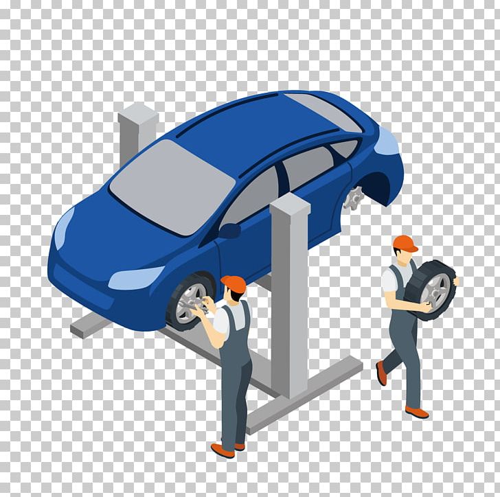 Car Motor Vehicle Service Automobile Repair Shop PNG, Clipart, Blue, Bus, Car, Car Accident, Car Parts Free PNG Download