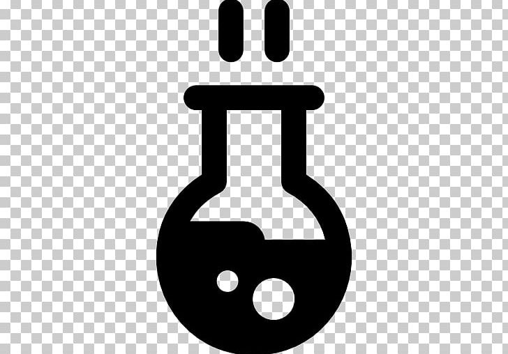 Chemistry Laboratory Flasks Beaker Erlenmeyer Flask Computer Icons PNG, Clipart, Atom, Beaker, Benzene, Black And White, Chemistry Free PNG Download