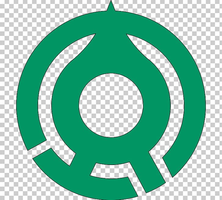 Circle Symbol Logo PNG, Clipart, Area, Circle, Computer Icons, Education Science, Ghost Free PNG Download