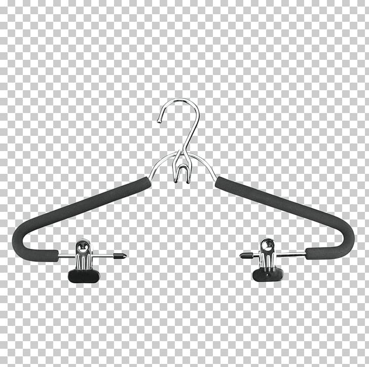 Clothes Hanger Clothing Pants Tweezers Belt PNG, Clipart, Angle, Assortment Strategies, Belt, Clothes Hanger, Clothing Free PNG Download
