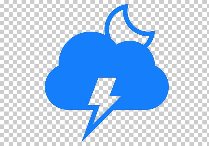 Cloud Computer Icons Lightning Thunderstorm PNG, Clipart, Blue, Brand, Cloud, Computer Icons, Computer Wallpaper Free PNG Download