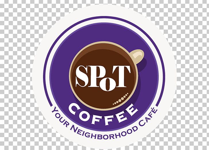 Coffee Logo Brand Font Product PNG, Clipart, Brand, Cafe, Coffee, Food Drinks, Logo Free PNG Download