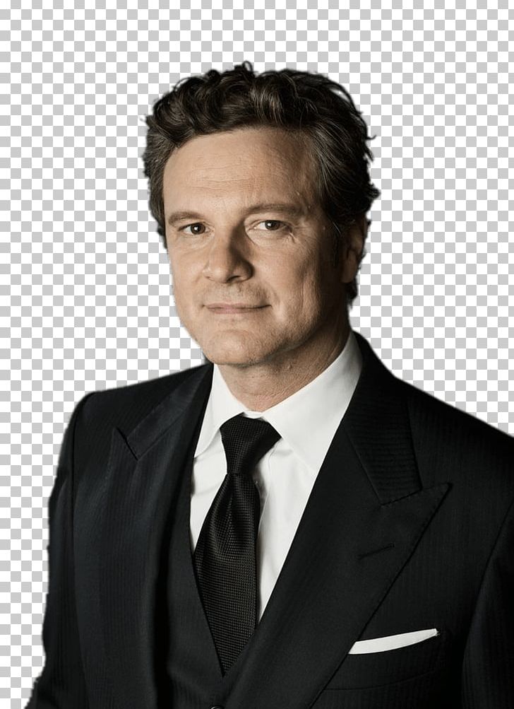 Colin Firth The King's Speech Actor Film Producer PNG, Clipart,  Free PNG Download