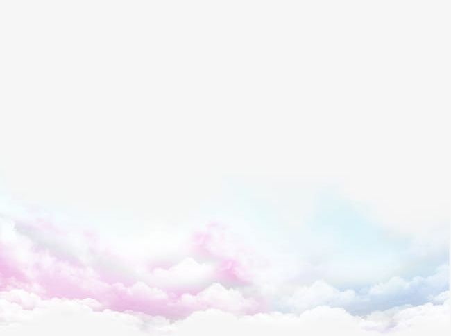 Color Clouds PNG, Clipart, Air, Backgrounds, Beauty In Nature, Blue, Climate Free PNG Download