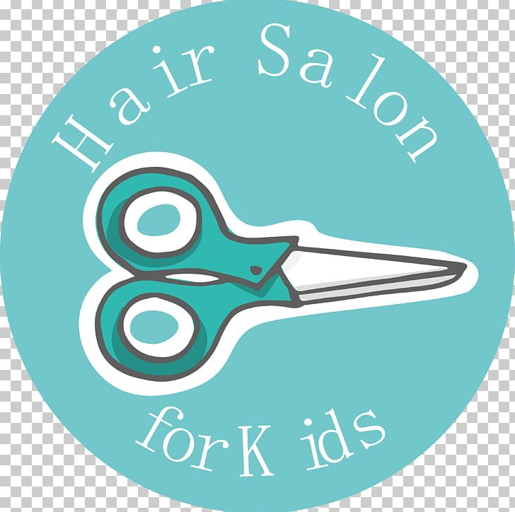 Comb Hair Care Scissors PNG, Clipart, Animation, Aqua, Area, Balloon Cartoon, Boy Cartoon Free PNG Download