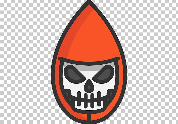 Computer Icons Horror Skull PNG, Clipart, Art, Computer Icons, Death, Drawing, Fear Free PNG Download