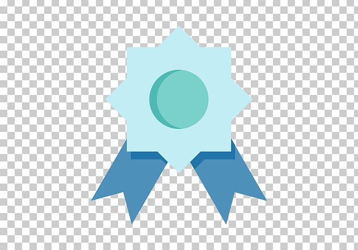 Computer Icons PNG, Clipart, Angle, Aqua, Award, Azure, Badge Free PNG Download