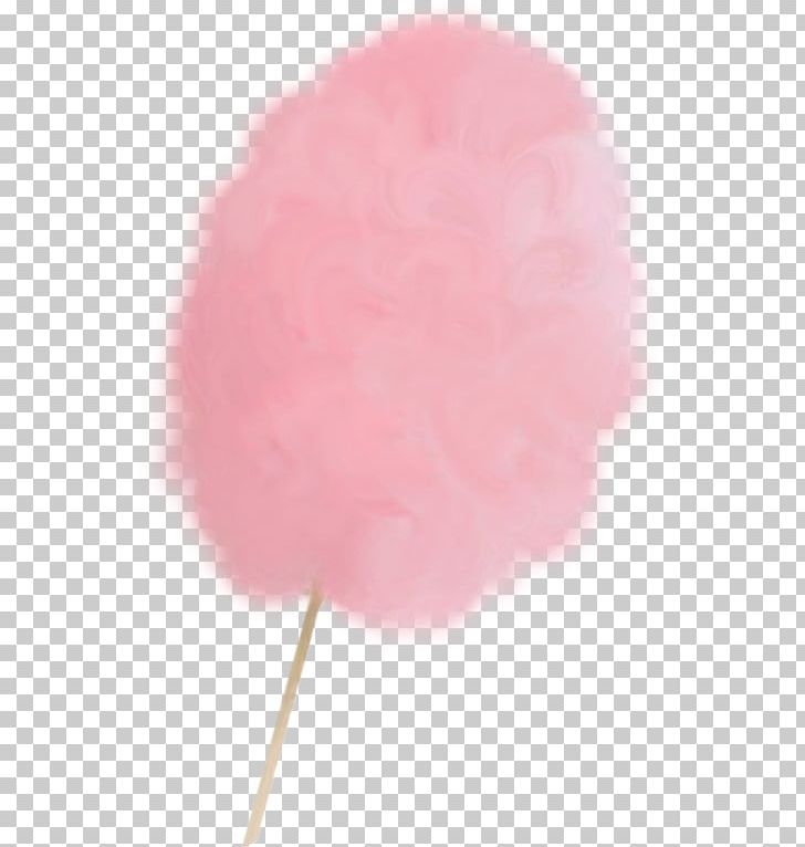 Cotton Candy Lollipop Friandise Confectionery PNG, Clipart, Beard, Candy, Candy Sweet, Caramel, Confectionery Free PNG Download