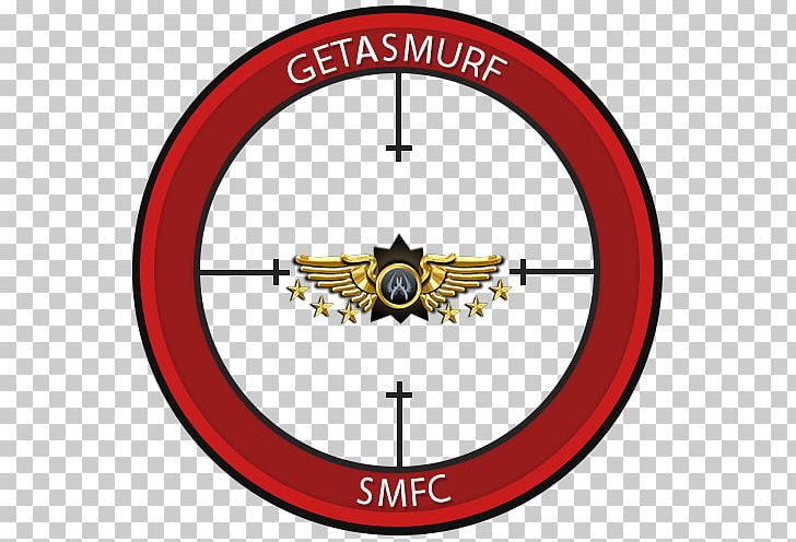 Counter-Strike: Global Offensive Steam Game Coin Gold PNG, Clipart, Angle, Area, Brand, Circle, Clock Free PNG Download