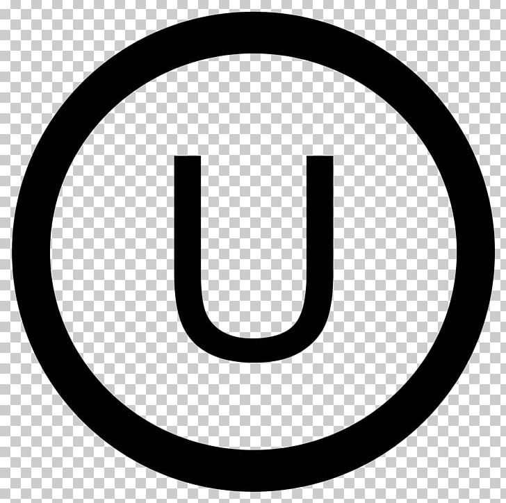 Creative Commons License Copyright Share-alike PNG, Clipart, Area, Attribution, Black And White, Brand, Circle Free PNG Download