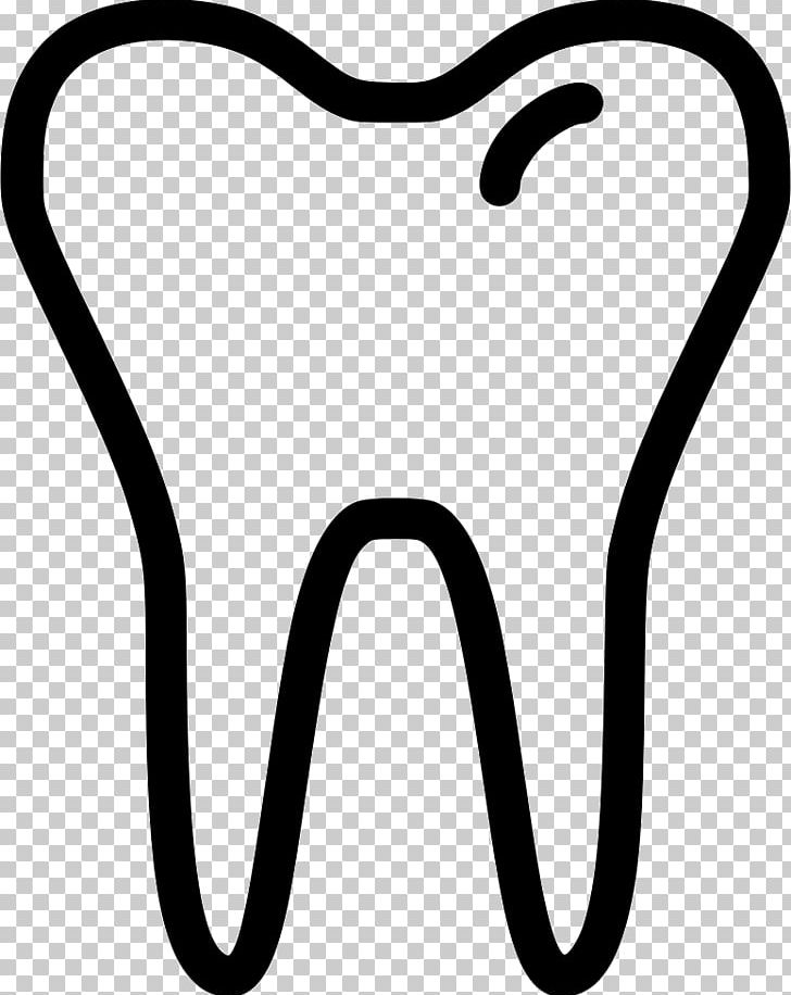 Dentistry Computer Icons Scalable Graphics PNG, Clipart, Artwork, Black And White, Body Jewelry, Computer Icons, Dentistry Free PNG Download