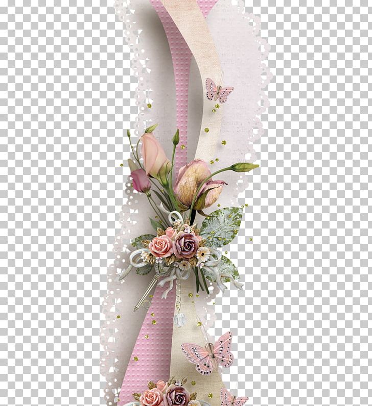 Digital Scrapbooking Photography Floral Design Paper PNG, Clipart, Collage, Cut Flowers, Digital Scrapbooking, Flora, Floral Design Free PNG Download