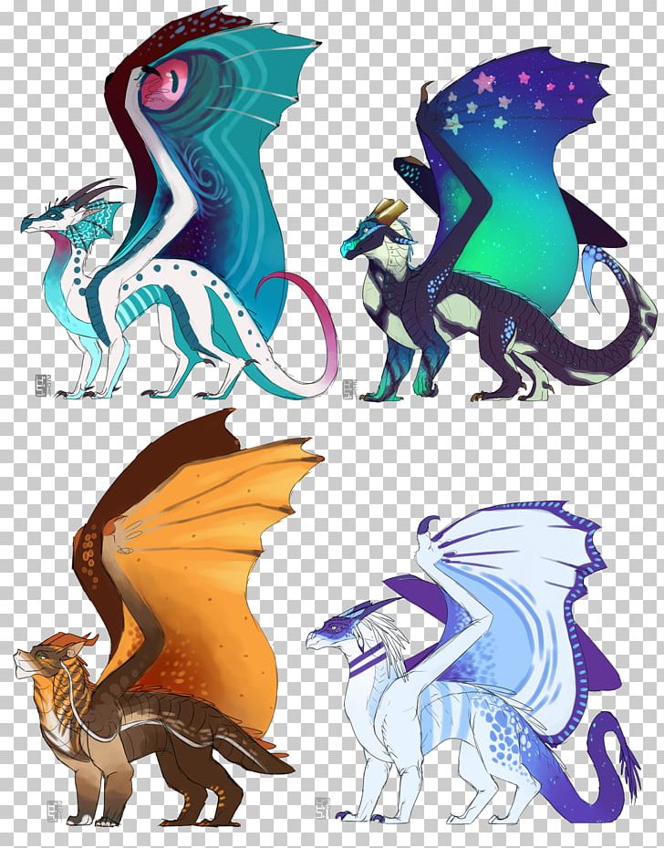Dragon Wings Of Fire The Hidden Kingdom Art PNG, Clipart, Art, Character, Deviantart, Dragon, Fictional Character Free PNG Download