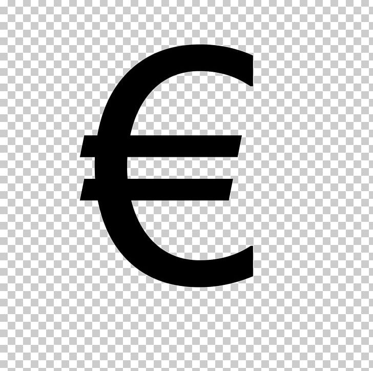 Euro Sign PNG, Clipart, Brand, Circle, Computer Icons, Currency Symbol, Euro Free PNG Download