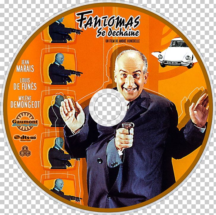 Fantômas Se Déchaîne Louis De Funès Crime Film Inspector Juve PNG, Clipart, Adventure Film, Comedy, Crime Film, Dvd, Fantomas Free PNG Download