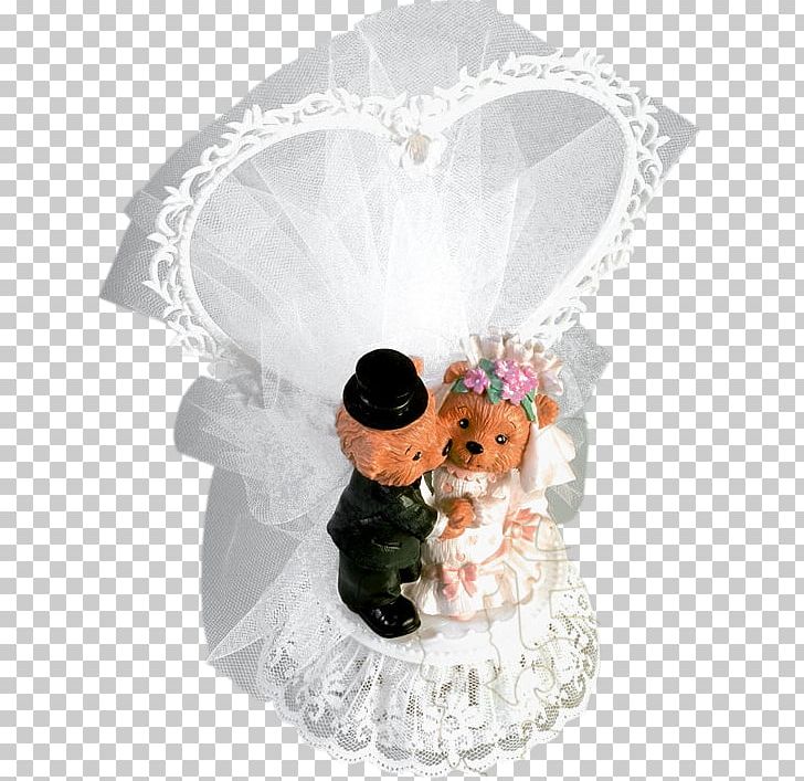 Figurine Bride Flower Bouquet PNG, Clipart,  Free PNG Download