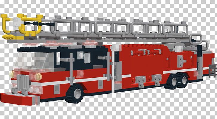 Fire Engine Fire Department Motor Vehicle Freight Transport PNG, Clipart, Cargo, Emergency Service, Emergency Vehicle, Fire, Fire Apparatus Free PNG Download