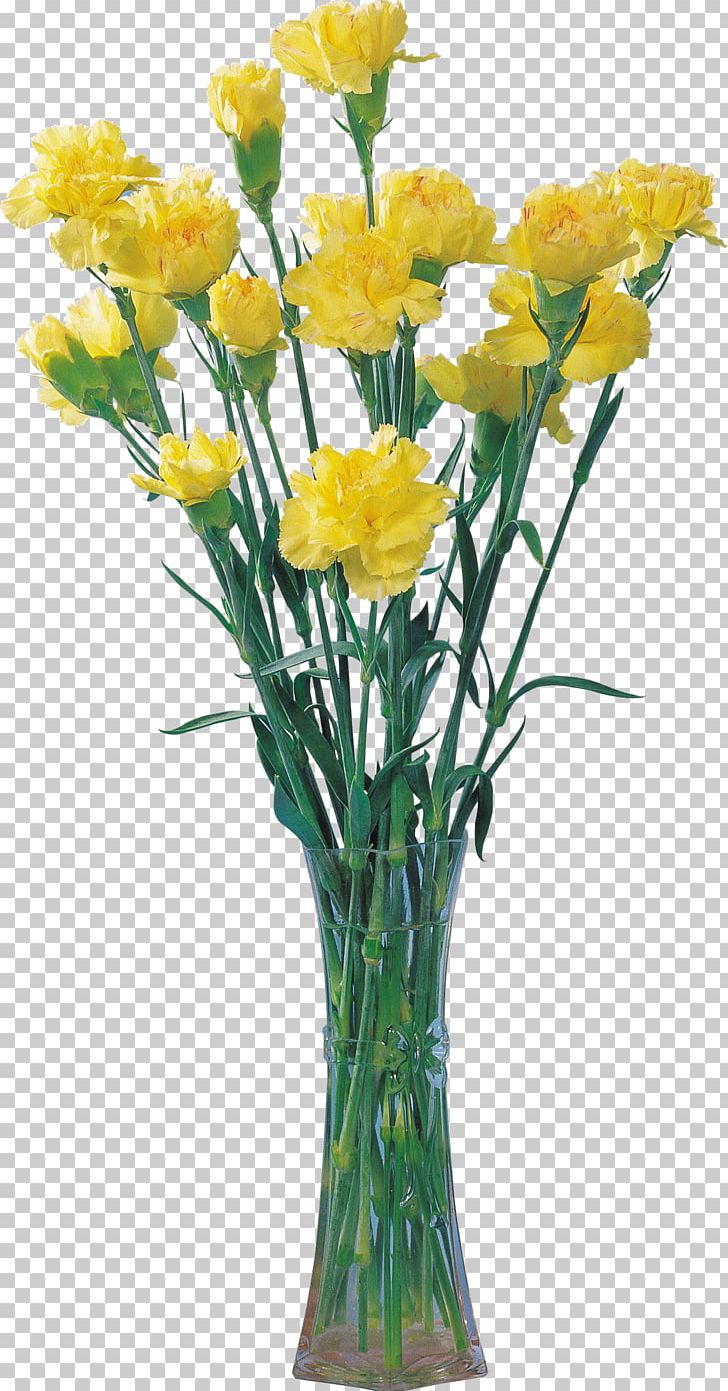Flower Bouquet Vase PNG, Clipart, Artificial Flower, Cut Flowers, Floral Design, Floristry, Flower Free PNG Download