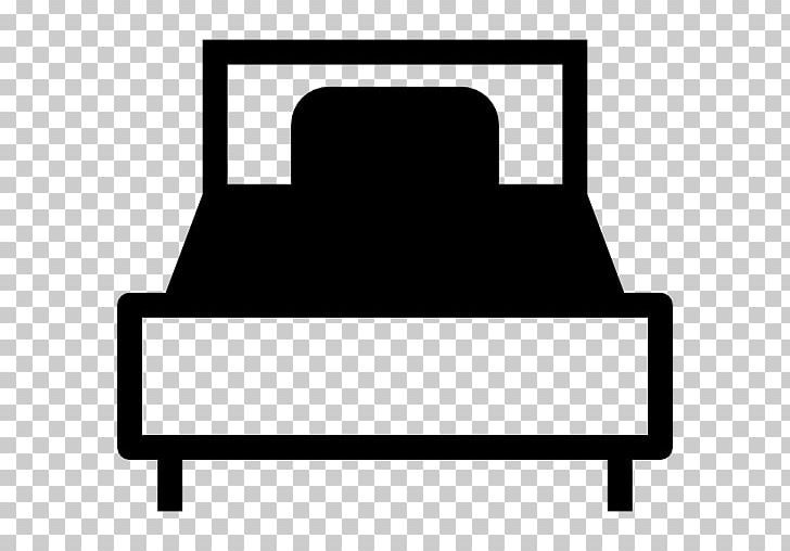 Furniture Drawer Computer Icons PNG, Clipart, Bed, Bed Frame, Black, Black And White, Computer Icons Free PNG Download