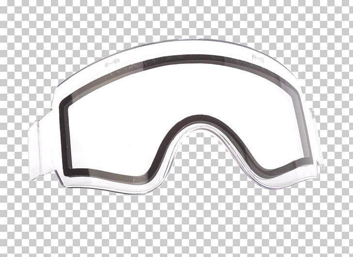 Goggles Paintball Equipment Mask Armour PNG, Clipart, Angle, Armour, Art, Eyewear, Goggles Free PNG Download