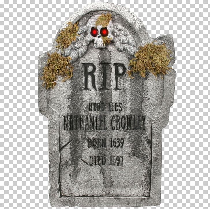 Headstone Theatrical Scenery Costume Décoration Grave PNG, Clipart, Chair, Costume, Crowley, Decoration, Do It Yourself Free PNG Download
