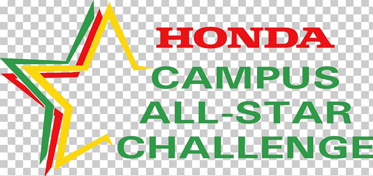 Honda Logo Honda Motor Company Honda Campus All-Star Challenge PNG, Clipart, Angle, Area, Arizona State University, Brand, Graphic Design Free PNG Download