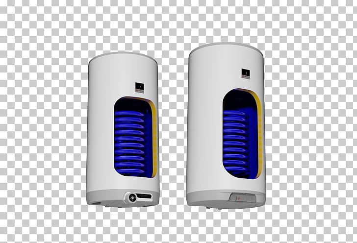Hot Water Storage Tank Storage Water Heater Water Heating Electric Heating Dražice PNG, Clipart, Communication Device, Electric Heating, Electronic Device, Electronics, Electronics Accessory Free PNG Download