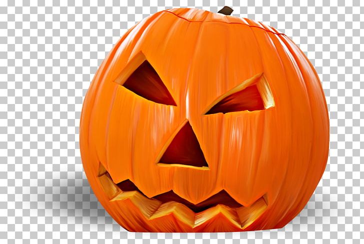 Jack-o-lantern Calabaza Pumpkin Halloween PNG, Clipart, Autumn, Calabaza, Carving, Cucumber Gourd And Melon Family, Cucurbita Free PNG Download