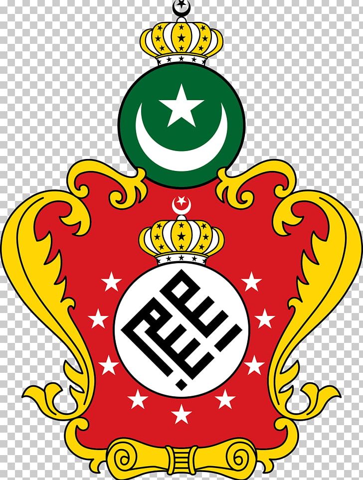 Jannat Pakistan Party Coat Of Arms Jannat Pakistan Party Crest PNG, Clipart, Area, Arm, Artwork, Coat Of Arms, Coat Of Arms Of Lithuania Free PNG Download
