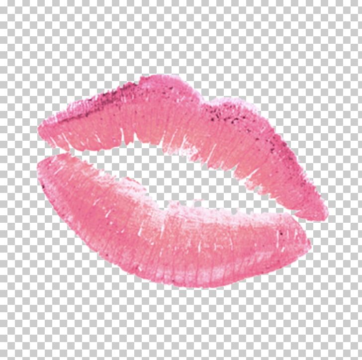 Lip Balm Lipstick Red Lip Liner PNG, Clipart, Color, Cosmetic, Cosmetics, Fashion, Frame Free Vector Free PNG Download