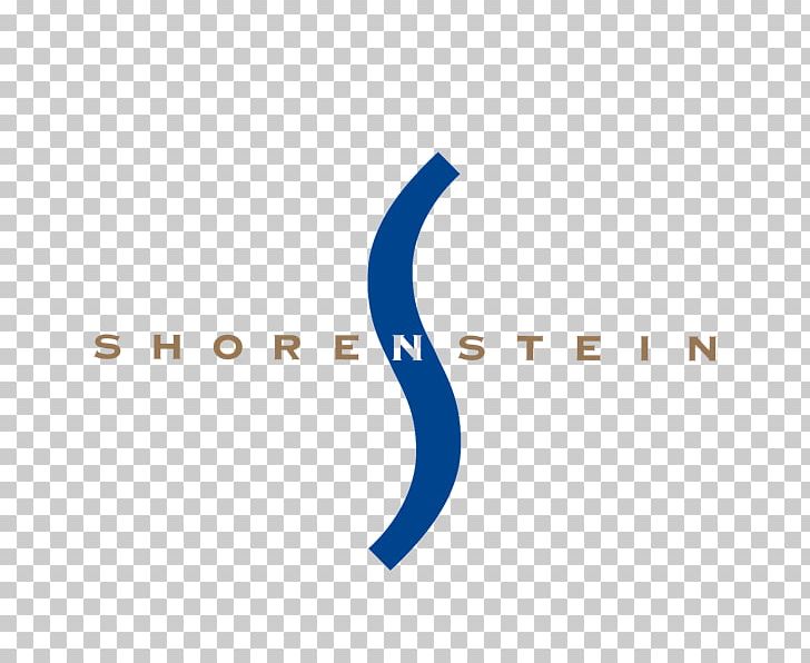 Logo Brand Shorenstein Company Product Design Font PNG, Clipart, Angle, Brand, Business, Diagram, Dynamic Watermark Free PNG Download