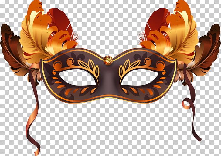 Mardi Gras In New Orleans Carnival In Rio De Janeiro Mask PNG, Clipart, Butterfly, Carnival, Carnival In Rio De Janeiro, Computer Icons, Eyewear Free PNG Download
