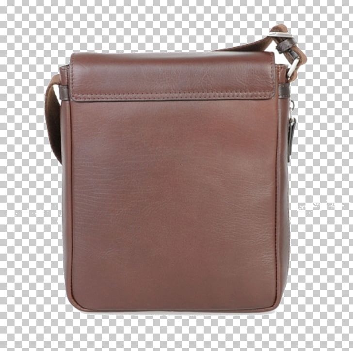 Messenger Bags IPad Mini Handbag Leather PNG, Clipart, Accessories, Bag, Body Bag, Briefcase, Brown Free PNG Download