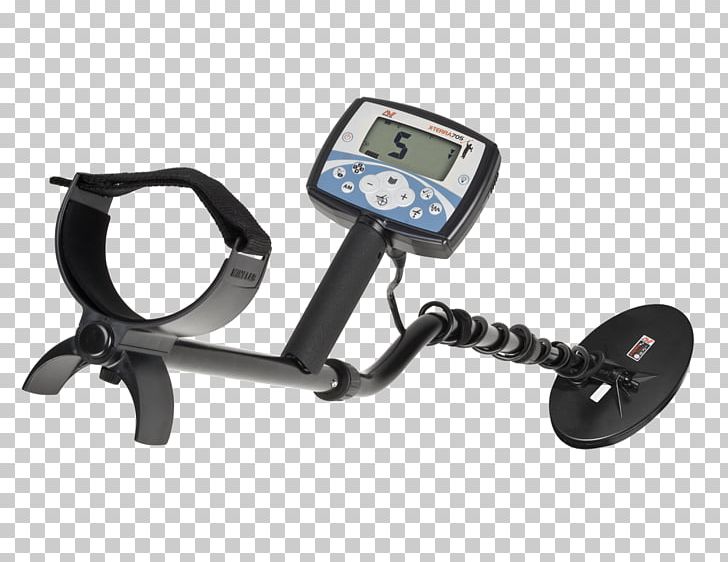 Metal Detectors Minelab Electronics Pty Ltd Gold Panning PNG, Clipart, Australian Gold Rushes, Coin, Detector, Electromagnetic Coil, Gauge Free PNG Download