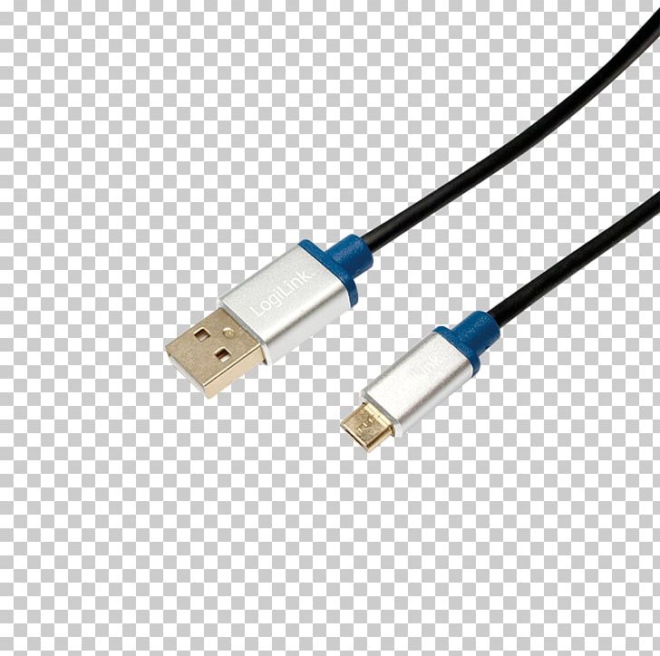 Micro-USB Electrical Cable USB 3.0 Secure Digital PNG, Clipart, Adapter, Bit, Cable, Data Transfer Cable, Electric Free PNG Download