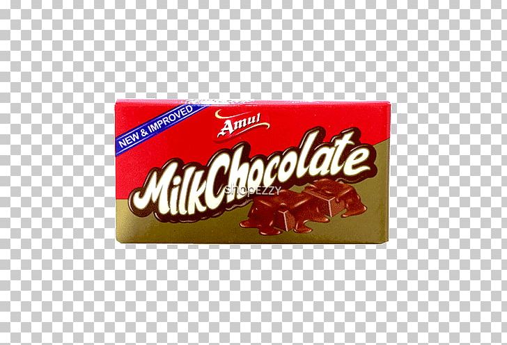 Milk Chocolate Bar Amul Candy PNG, Clipart, Amul, Candy, Cheese Spread, Chocolate, Chocolate Bar Free PNG Download