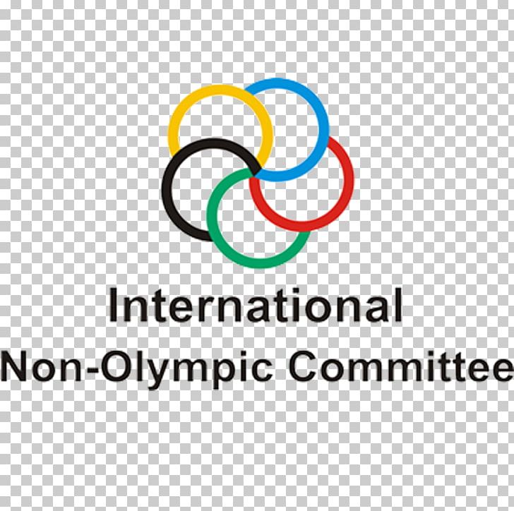 Olympic Games International Olympic Committee International House Doha Indian Olympic Association Olympic Charter PNG, Clipart, Area, Brand, Circle, Diagram, Indian Olympic Association Free PNG Download