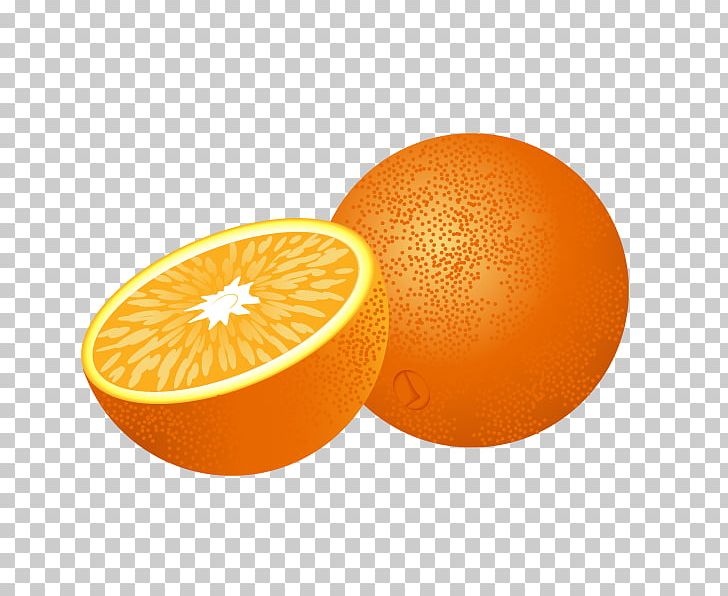 Orange Juice Orange Juice Fruit PNG, Clipart, Apple, Cherry, Citric Acid, Citrus, Clip Art Free PNG Download