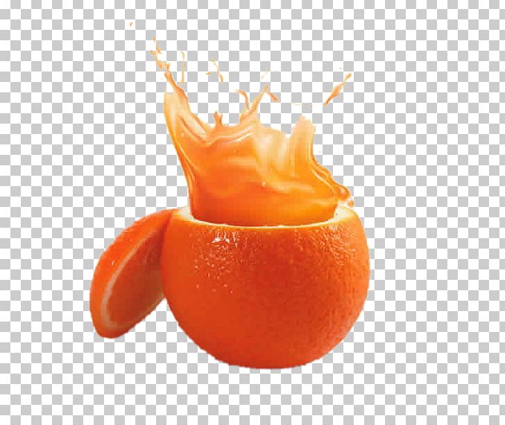 Orange Juice Smoothie Citrus Xd7 Sinensis Grapefruit PNG, Clipart, Citric Acid, Citrus Xd7 Sinensis, Clementine, Food, Fruit Free PNG Download