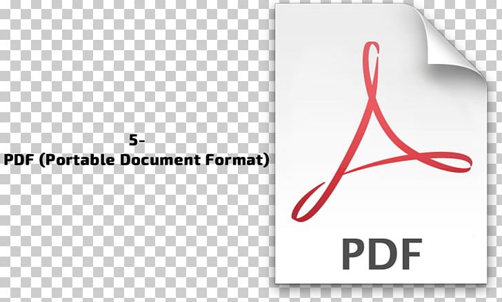 Paper PDF Brand Logo Design PNG, Clipart, Angle, Art, Brand, Computer Icons, Diagram Free PNG Download