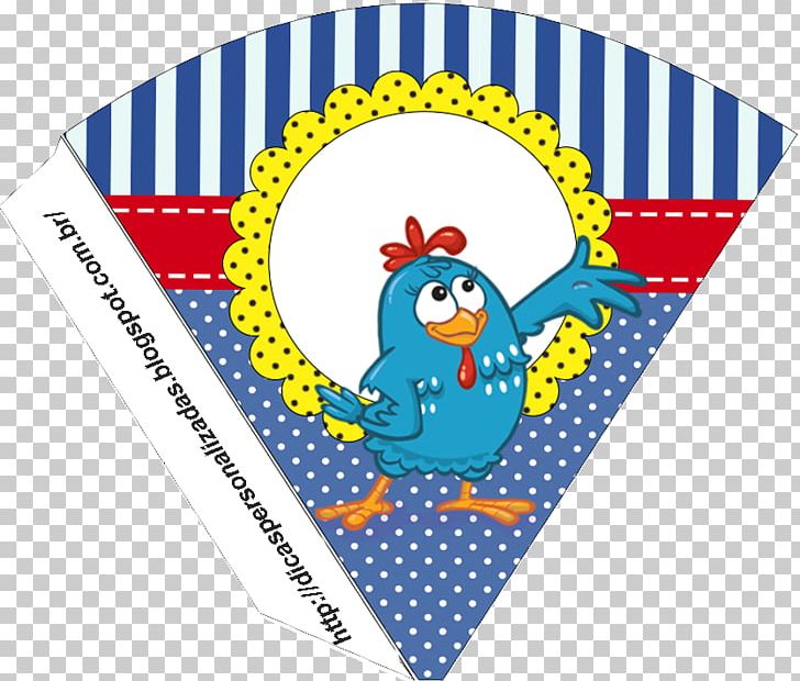 Party Chicken Galinha Pintadinha Birthday Convite PNG, Clipart, Anniversary, Area, Art, Birthday, Blog Free PNG Download
