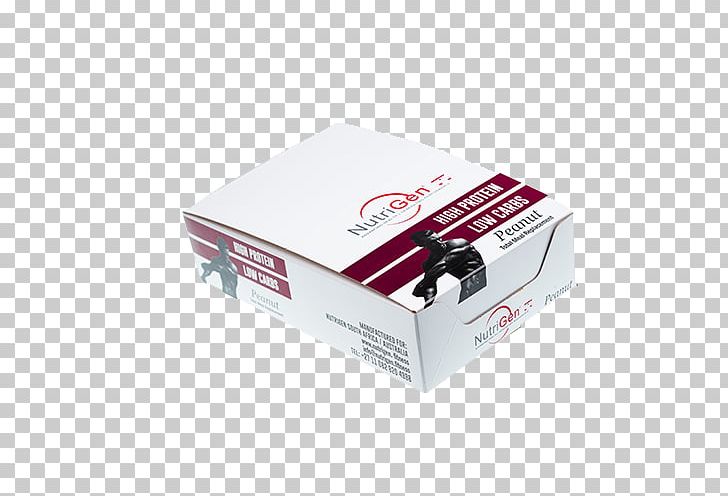Perth Product Design Service Physical Fitness PNG, Clipart, Australia, Box, Carton, Chocolate, Email Free PNG Download