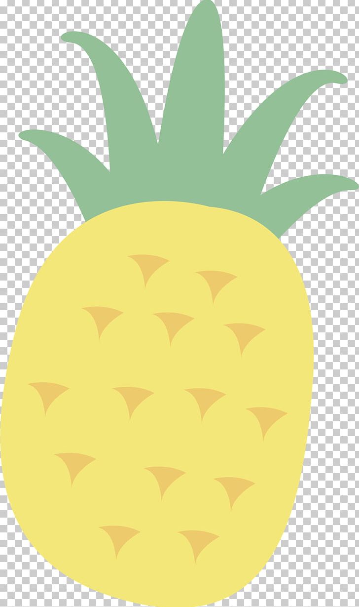 Pineapple Drawing Illustration PNG, Clipart, Adobe Illustrator, Cartoon, Comics, Food, Fruit Free PNG Download