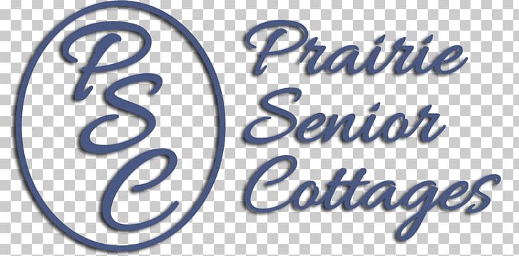Prairie Senior Cottages Assisted Living House PNG, Clipart, Albert Lea, Alexandria, Area, Assisted Living, Brand Free PNG Download
