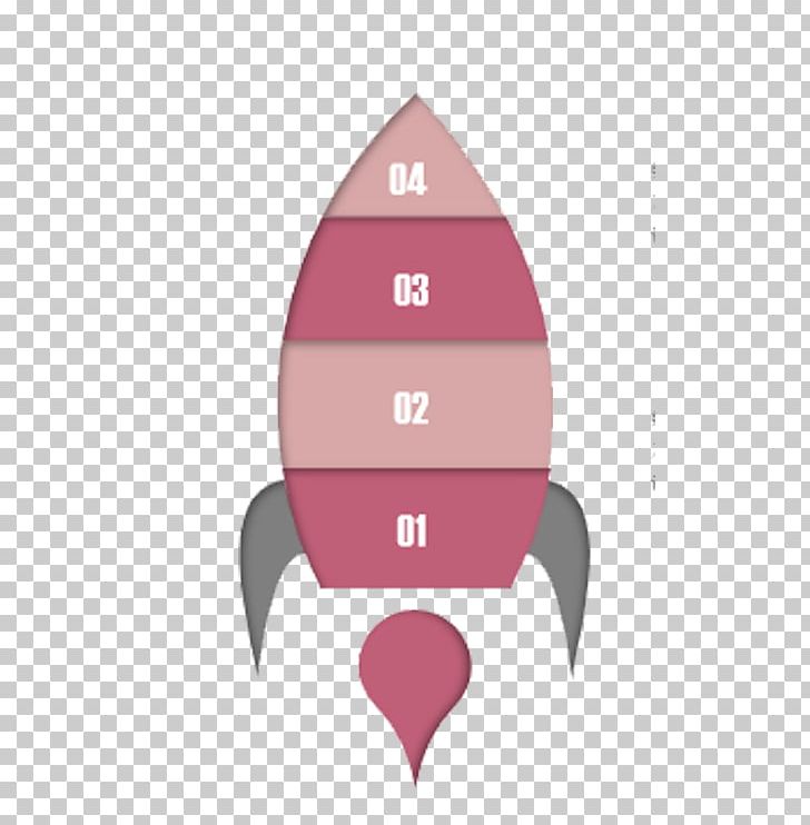 Purple Rocket PNG, Clipart, Business, Color, Designer, Free Creative Pull Png, Green Free PNG Download